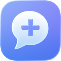 SLPFlow app icon